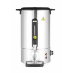 HENDI 211410 Distributeur à boissons chaudes UNIQ - Bar et Café professionnel CHR Distrib