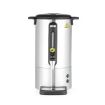 Percolateur UNIQ