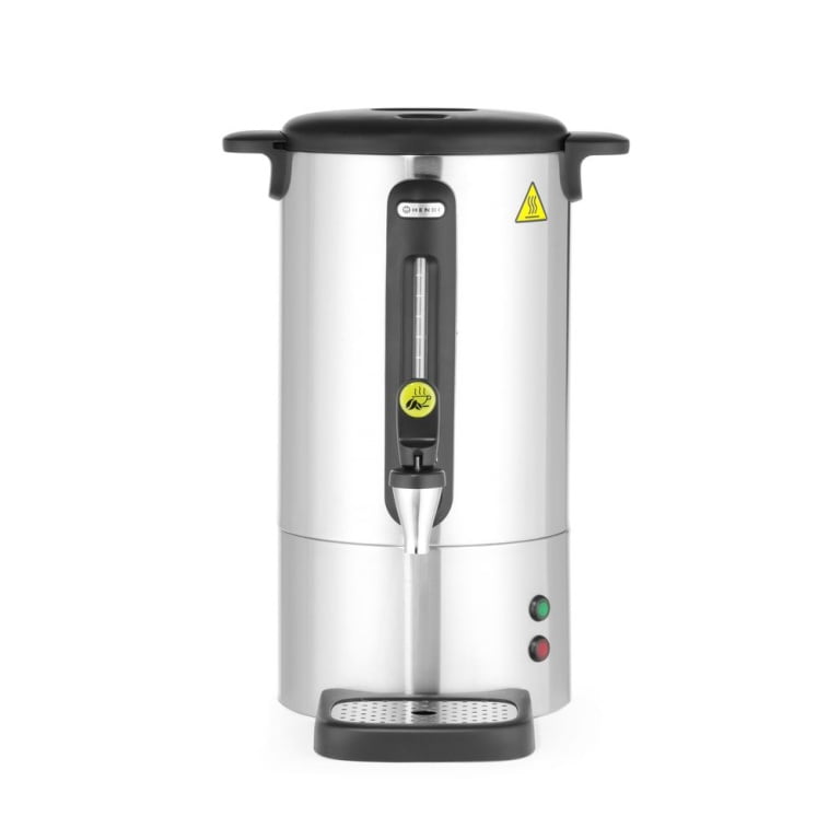 Percolateur UNIQ