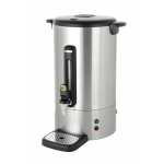 HENDI 211434 Percolateur UNIQ – Image 6
