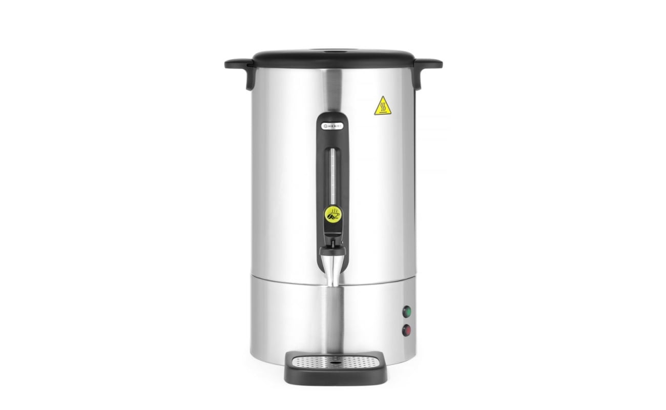 Percolateur UNIQ