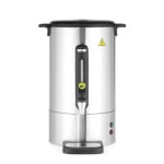 Percolateur UNIQ