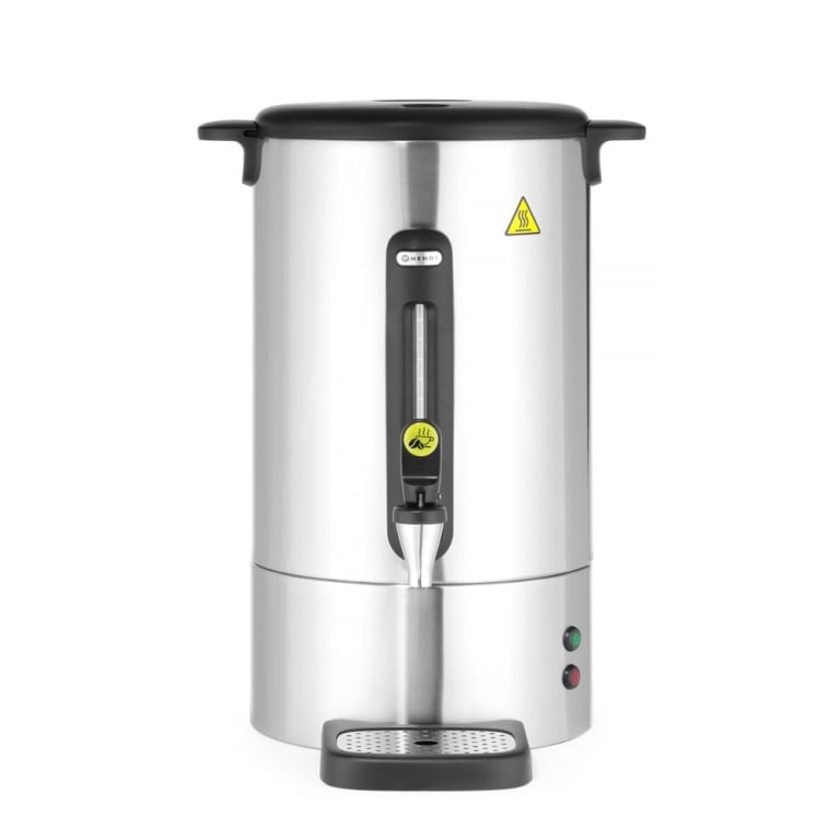 Percolateur UNIQ