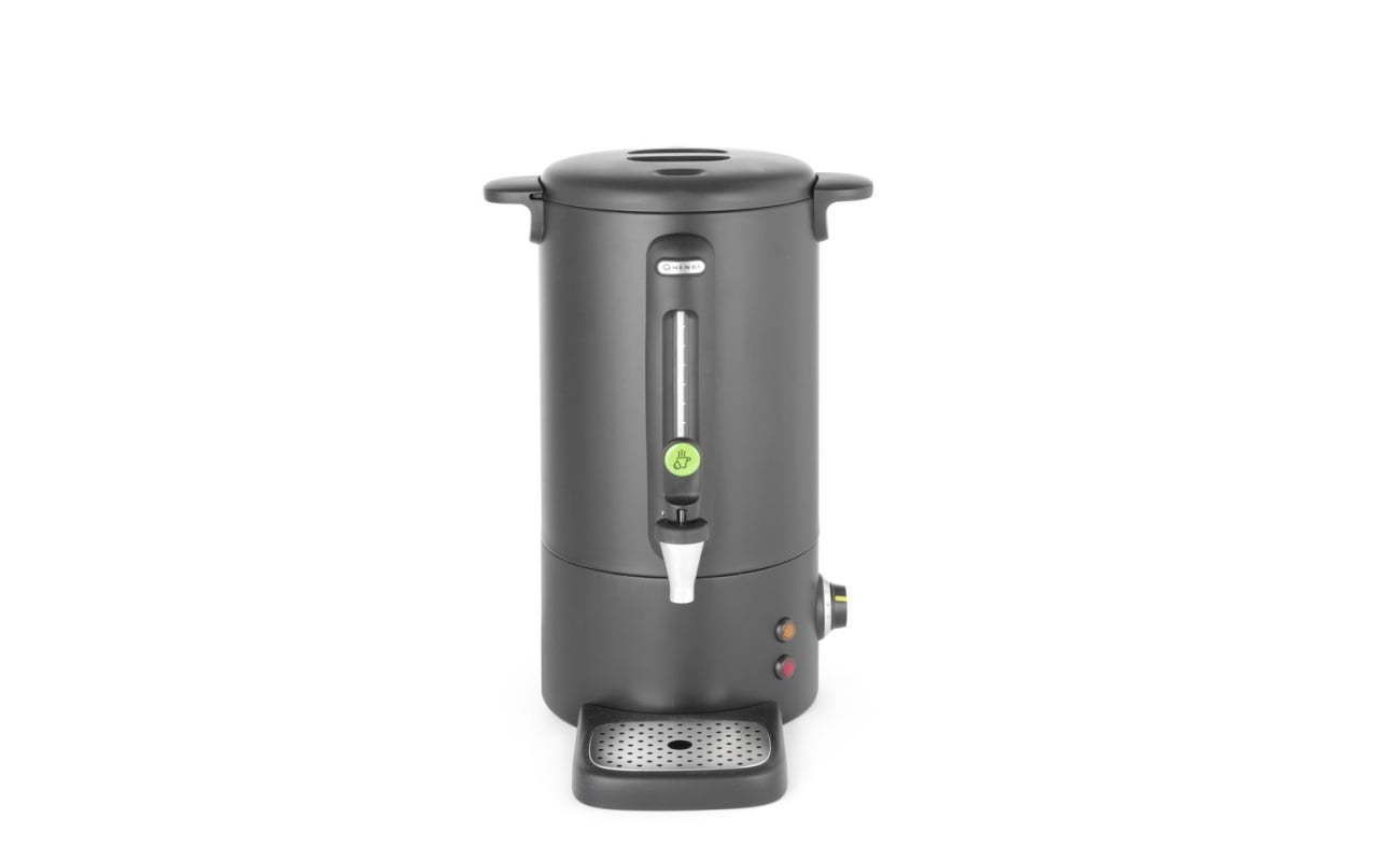 Distributeur à boissons chaudes UNIQ