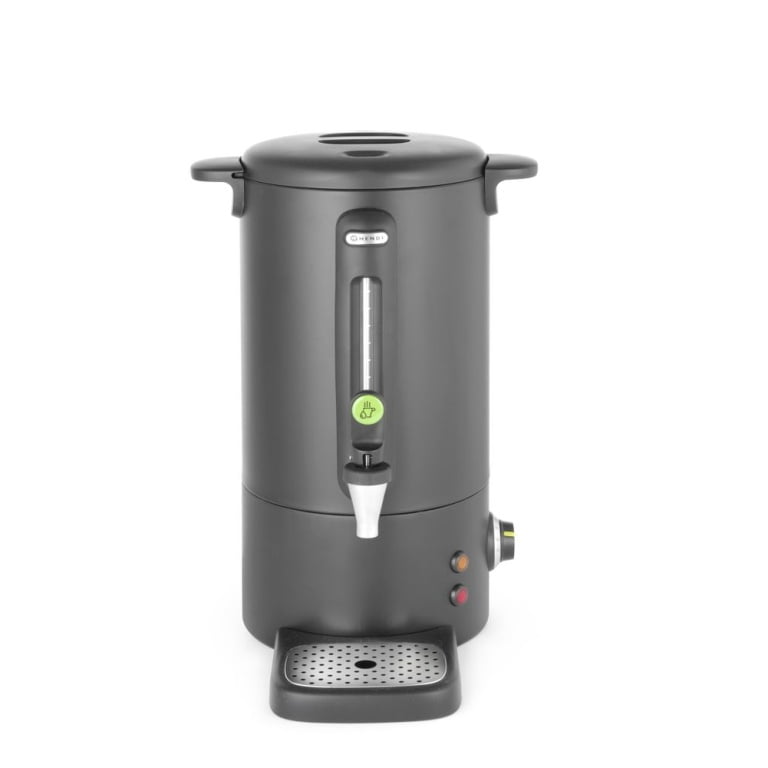 Distributeur à boissons chaudes UNIQ