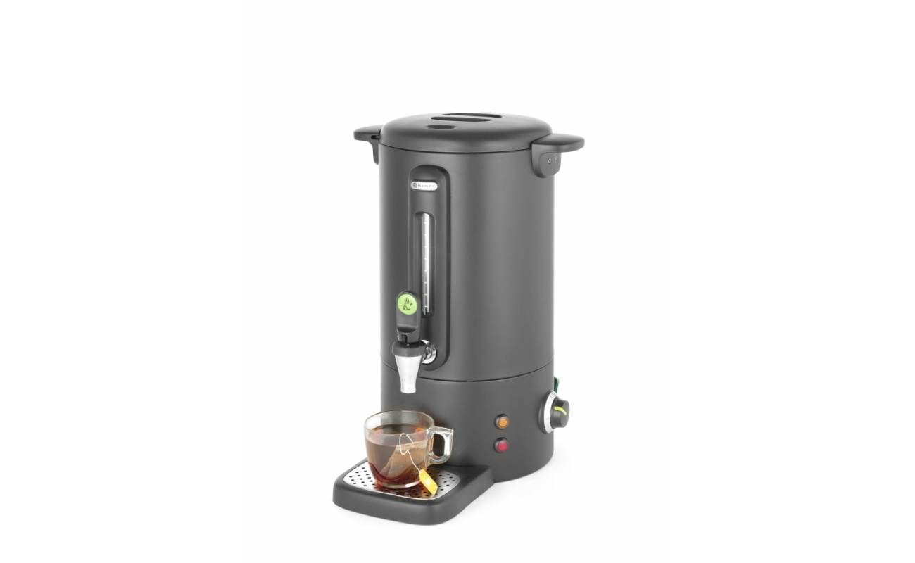 Distributeur à boissons chaudes UNIQ_2