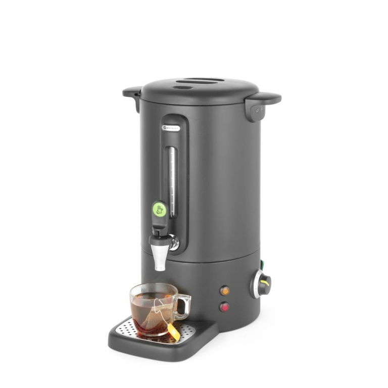Distributeur à boissons chaudes UNIQ_2