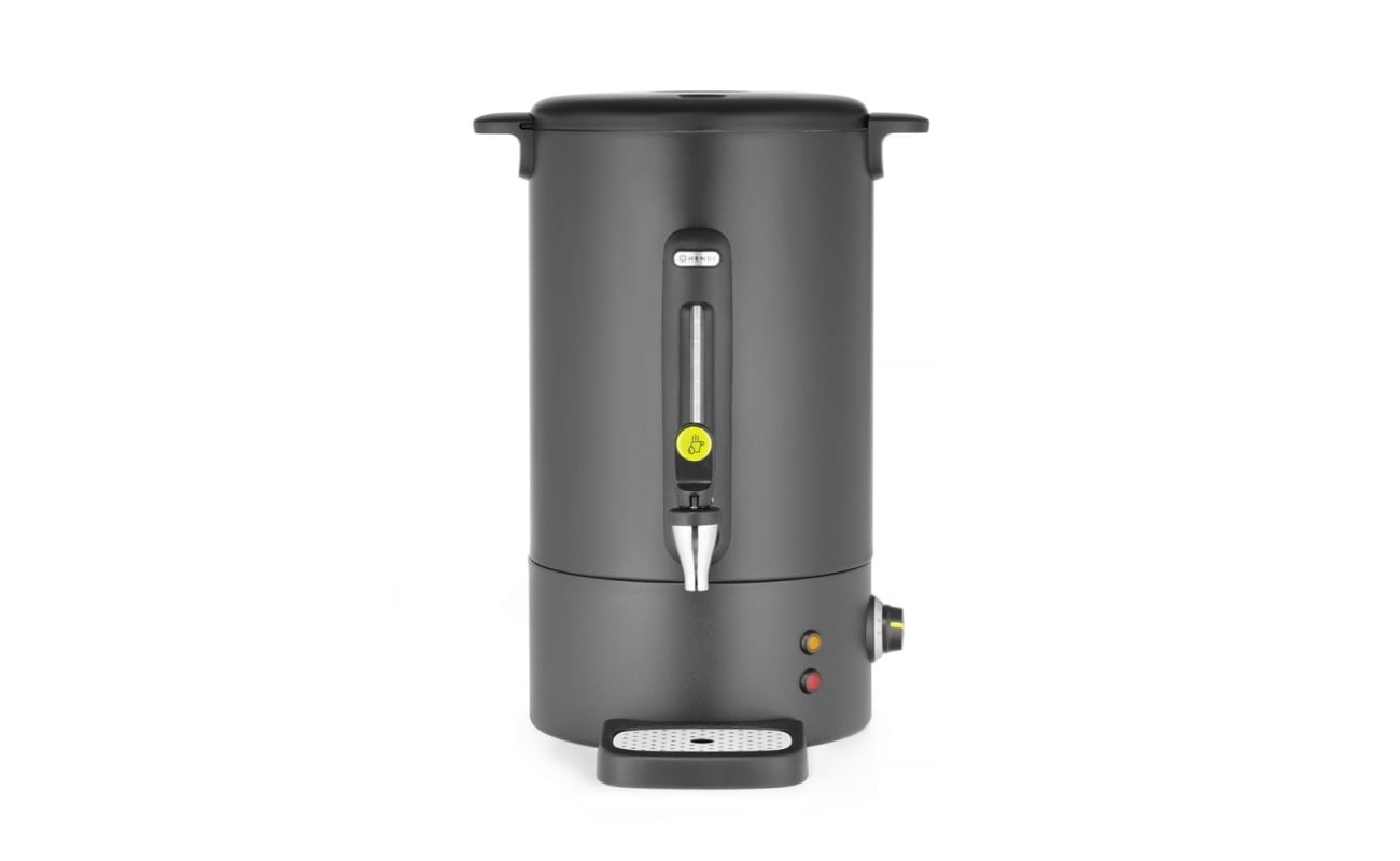 Distributeur à boissons chaudes UNIQ