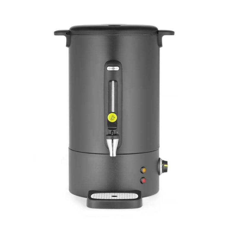 Distributeur à boissons chaudes UNIQ