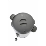 HENDI 211472 Percolateur UNIQ – Image 9