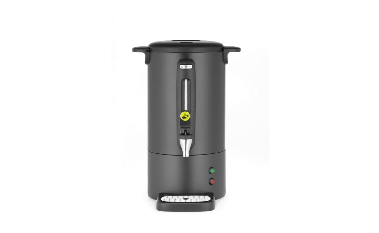 Percolateur UNIQ