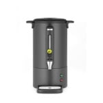 Percolateur UNIQ