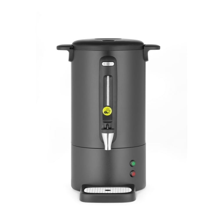 Percolateur UNIQ