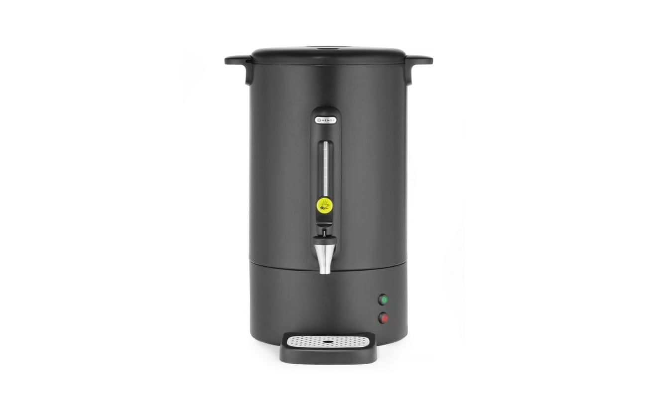 Percolateur UNIQ