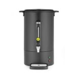 Percolateur UNIQ