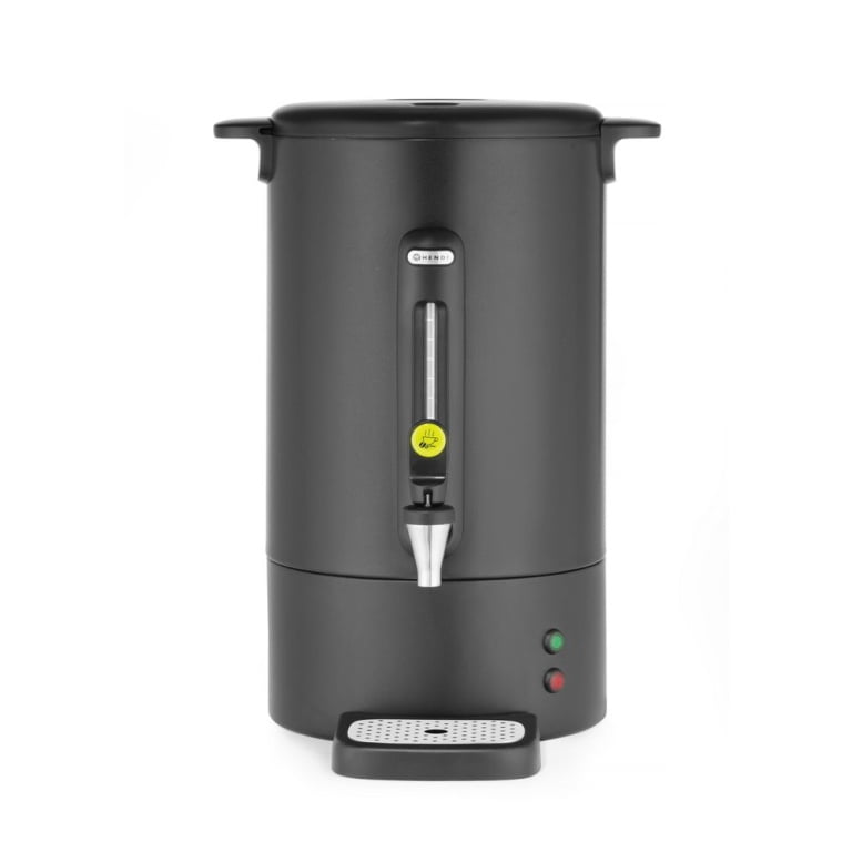 Percolateur UNIQ