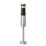 HENDI 221419 Mixeur plongeur sans fil Smart Pressure – Image 6