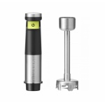 Mixeur plongeur sans fil Smart Pressure_3
