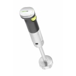 Mixeur plongeur sans fil Smart Pressure_5