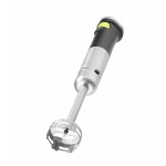 HENDI 221419 Mixeur plongeur sans fil Smart Pressure – Image 7