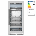Arktic 221433 Armoire de maturation à viande – Image 6