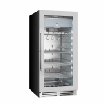 Armoire de maturation à viande_2