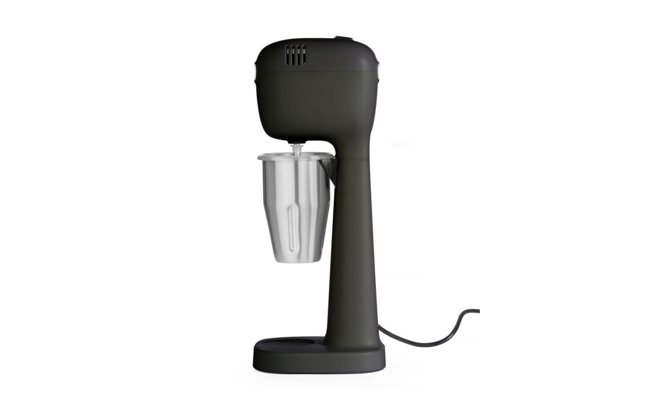 Mixeur à Milkshake sans BPA -Design by Bronwasser