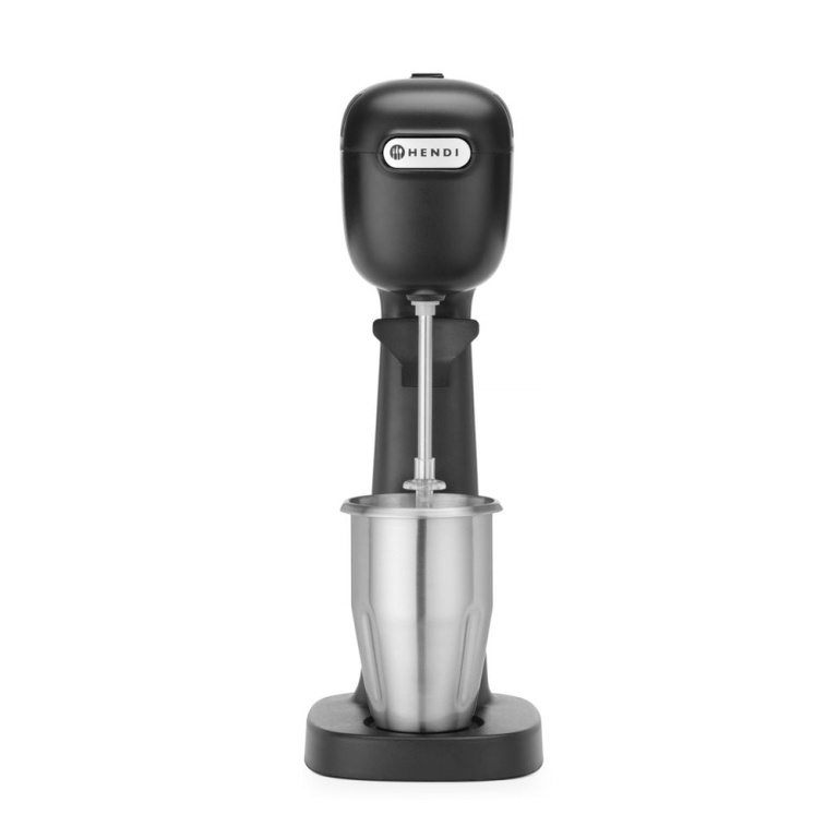 Mixeur à milkshake