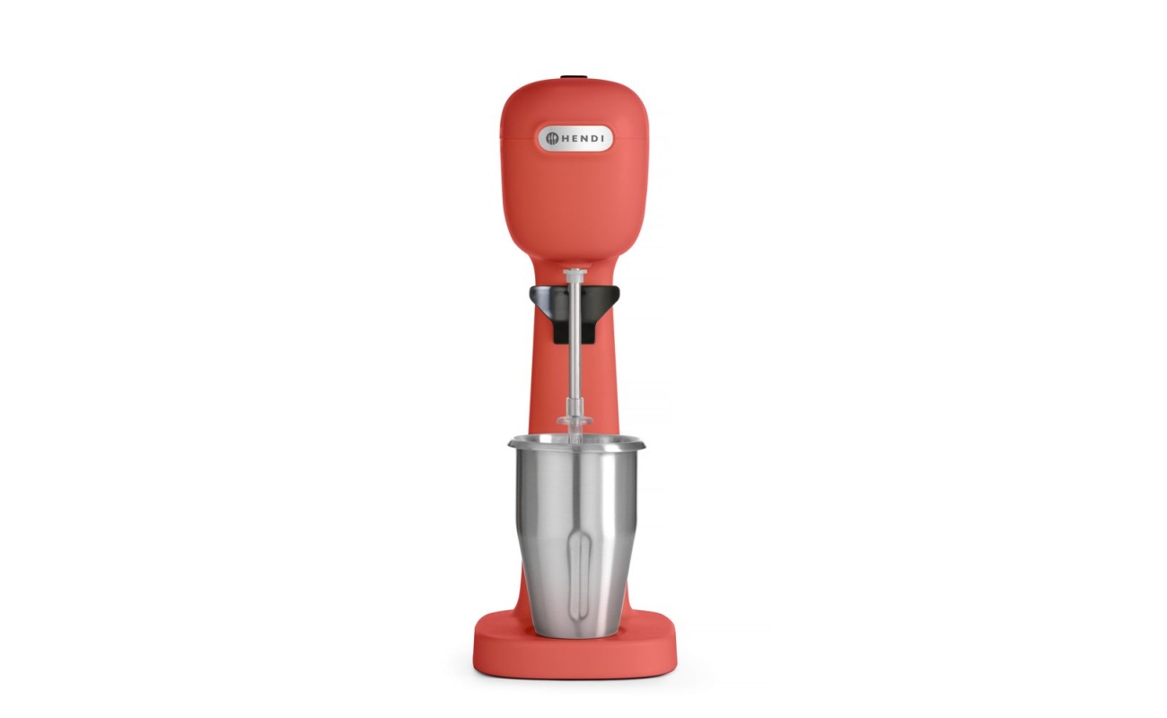 Mixeur à Milkshake sans BPA -Design by Bronwasser_3