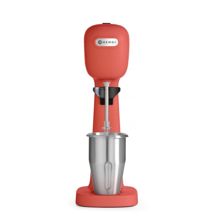 Mixeur à Milkshake sans BPA -Design by Bronwasser_3