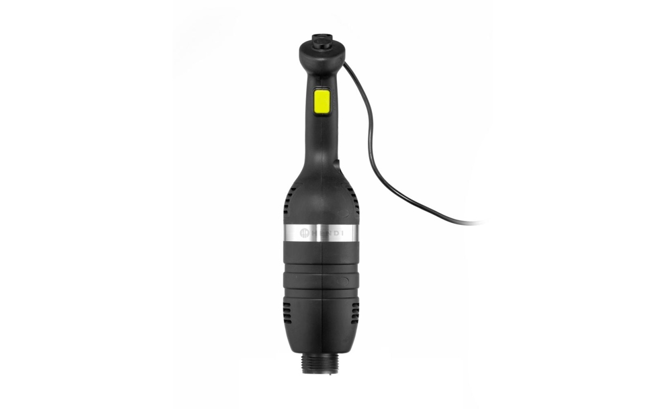 Bloc moteur mixeur plongeur - vitesse réglable 500W