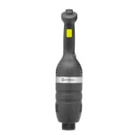 Bloc moteur mixeur plongeur - vitesse réglable 350W_3