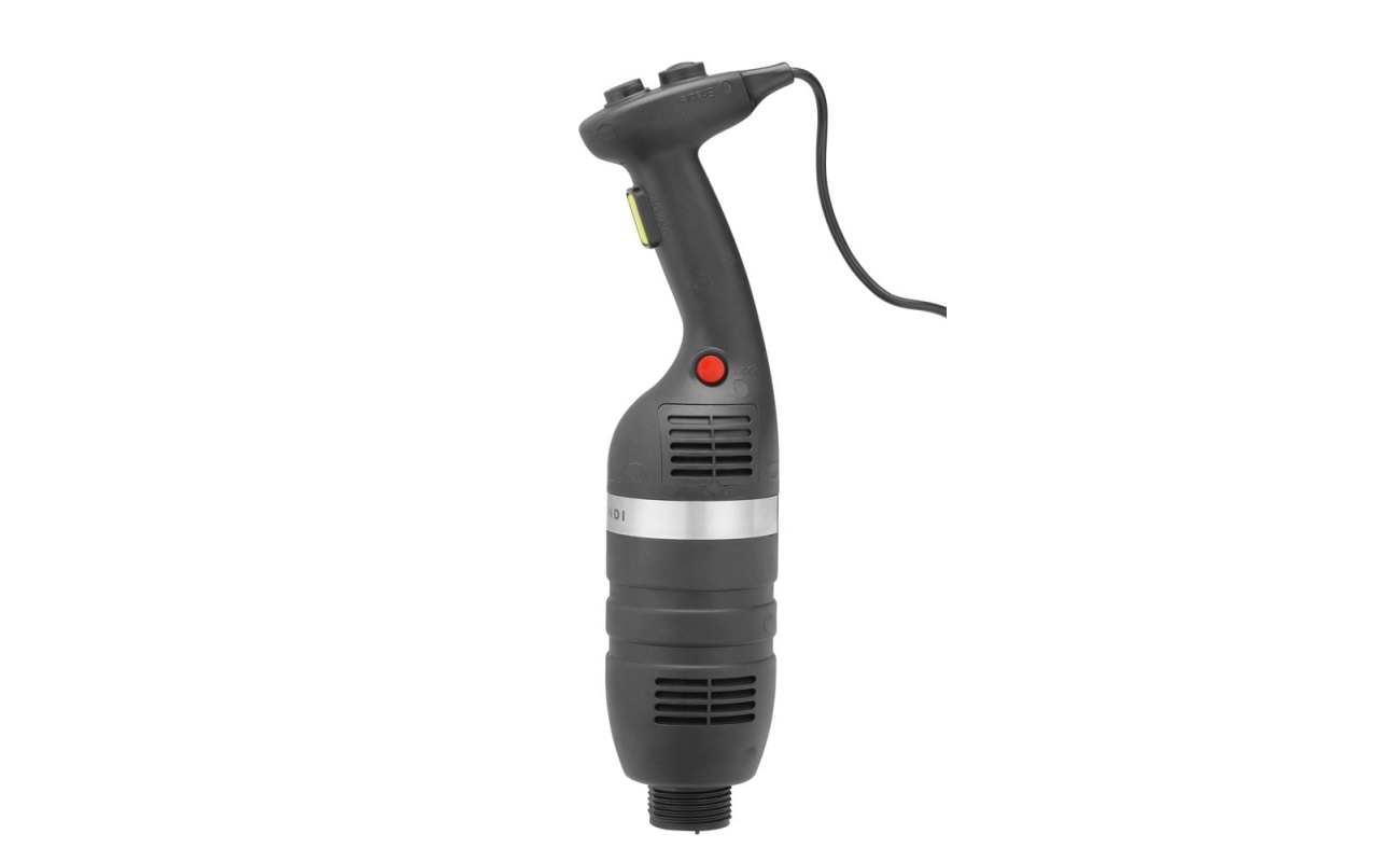 Bloc moteur mixeur plongeur - vitesse réglable 350W