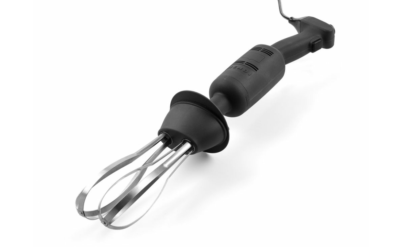 Accessoire fouet pour mixeur plongeur 222140_2