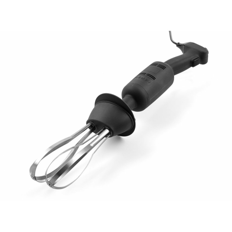 Accessoire fouet pour mixeur plongeur 222140_2