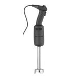 Mixeur plongeur Kitchen Line 160 – à vitesse règlable