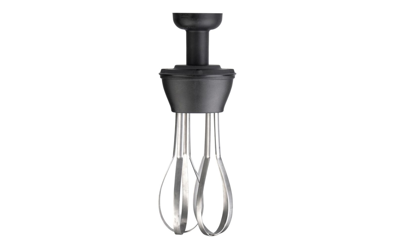 Accessoire fouet pour mixeur plongeur 222140