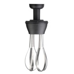 Accessoire fouet pour mixeur plongeur 222140