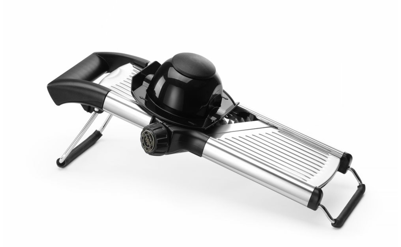 Mandoline_2