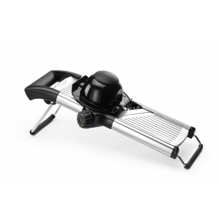 Mandoline_2