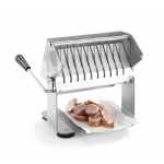HENDI 222805 Coupe-saucisses - manuel – Image 5