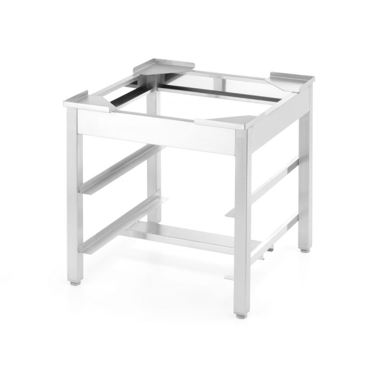 Piètement pour lave-verre 40x40_2