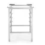 Piètement pour fours NANO 5x 450x340mm