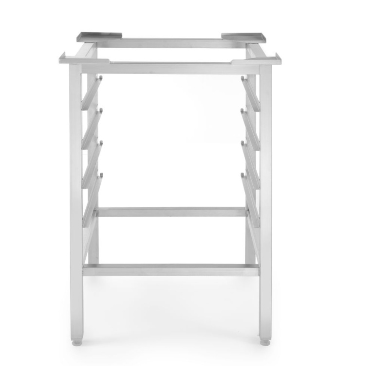 Piètement pour fours NANO 5x 450x340mm
