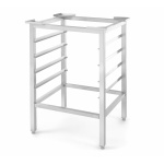 Piètement pour fours NANO 5x 450x340mm_2
