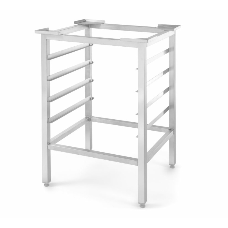 Piètement pour fours NANO 5x 450x340mm_2