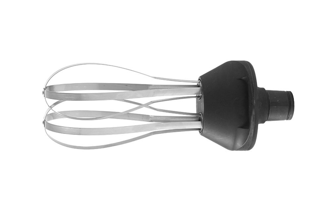 Fouet pour mixeur-plongeur Profi Line 300