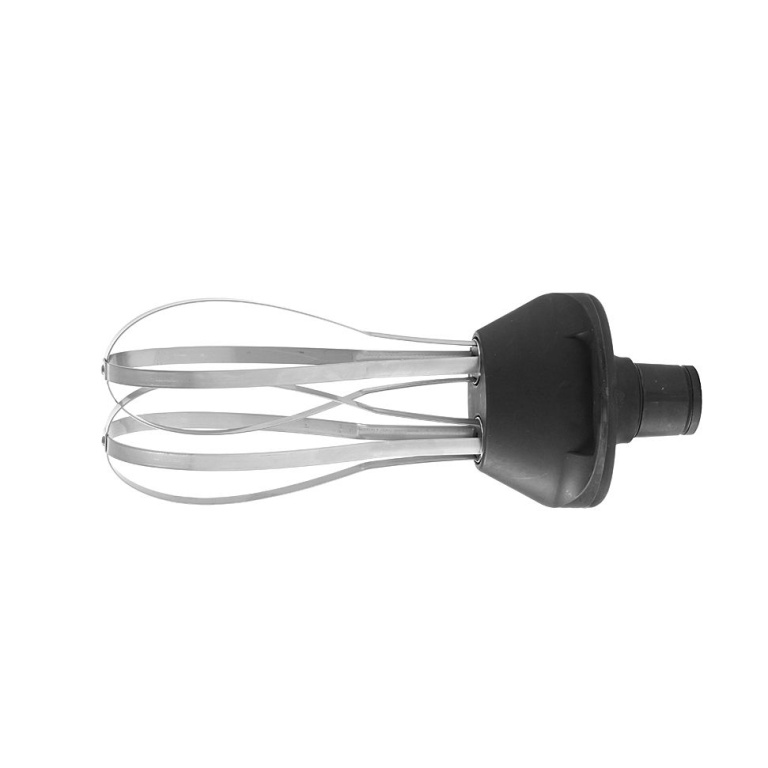 Fouet pour mixeur-plongeur Profi Line 300