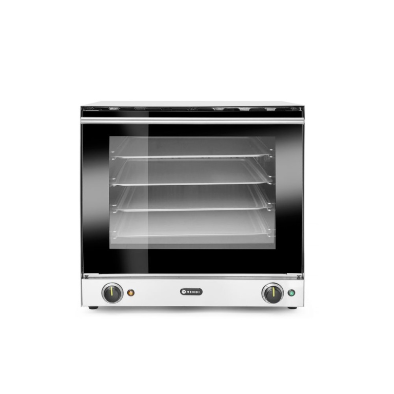 Four à convection H90