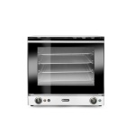 Four à convection avec humidificateur H90S